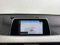 BMW X1 xDrive 20 d M Sport|Pano|Kamera|HiFi|Business Blau - thumbnail 17
