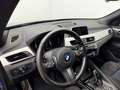 BMW X1 xDrive 20 d M Sport|Pano|Kamera|HiFi|Business Blau - thumbnail 11
