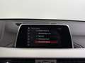 BMW X1 xDrive 20 d M Sport|Pano|Kamera|HiFi|Business Blau - thumbnail 19