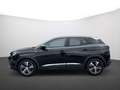 Peugeot 3008 3008 1.2 PureTech 130 Allure (EURO 6d) Schwarz - thumbnail 4