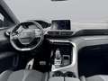 Peugeot 3008 3008 1.2 PureTech 130 Allure (EURO 6d) Schwarz - thumbnail 9