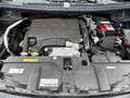 Peugeot 3008 3008 1.2 PureTech 130 Allure (EURO 6d) Schwarz - thumbnail 5
