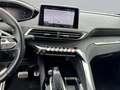 Peugeot 3008 3008 1.2 PureTech 130 Allure (EURO 6d) Schwarz - thumbnail 11