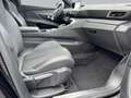 Peugeot 3008 3008 1.2 PureTech 130 Allure (EURO 6d) Schwarz - thumbnail 10