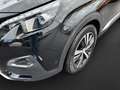 Peugeot 3008 3008 1.2 PureTech 130 Allure (EURO 6d) Schwarz - thumbnail 8