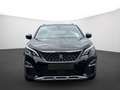 Peugeot 3008 3008 1.2 PureTech 130 Allure (EURO 6d) Schwarz - thumbnail 2