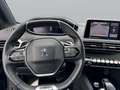 Peugeot 3008 3008 1.2 PureTech 130 Allure (EURO 6d) Schwarz - thumbnail 12