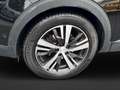 Peugeot 3008 3008 1.2 PureTech 130 Allure (EURO 6d) Schwarz - thumbnail 7