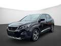 Peugeot 3008 3008 1.2 PureTech 130 Allure (EURO 6d) Schwarz - thumbnail 1