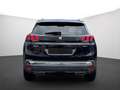 Peugeot 3008 3008 1.2 PureTech 130 Allure (EURO 6d) Schwarz - thumbnail 3