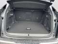 Peugeot 3008 3008 1.2 PureTech 130 Allure (EURO 6d) Schwarz - thumbnail 6