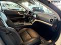 Mercedes-Benz SL 350 SL 350 AMG,Kamera,Massage,Harman Kardon,Memory Blanc - thumbnail 22