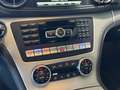 Mercedes-Benz SL 350 SL 350 AMG,Kamera,Massage,Harman Kardon,Memory Blanc - thumbnail 18