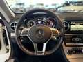 Mercedes-Benz SL 350 SL 350 AMG,Kamera,Massage,Harman Kardon,Memory Blanc - thumbnail 17