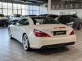 Mercedes-Benz SL 350 SL 350 AMG,Kamera,Massage,Harman Kardon,Memory Blanc - thumbnail 8