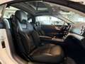 Mercedes-Benz SL 350 SL 350 AMG,Kamera,Massage,Harman Kardon,Memory Blanc - thumbnail 23