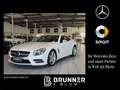 Mercedes-Benz SL 350 SL 350 AMG,Kamera,Massage,Harman Kardon,Memory Blanc - thumbnail 1