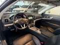 Mercedes-Benz SL 350 SL 350 AMG,Kamera,Massage,Harman Kardon,Memory Blanc - thumbnail 14