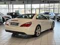 Mercedes-Benz SL 350 SL 350 AMG,Kamera,Massage,Harman Kardon,Memory Blanc - thumbnail 6
