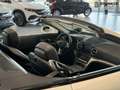 Mercedes-Benz SL 350 SL 350 AMG,Kamera,Massage,Harman Kardon,Memory Blanc - thumbnail 13