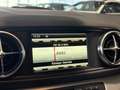 Mercedes-Benz SL 350 SL 350 AMG,Kamera,Massage,Harman Kardon,Memory Blanc - thumbnail 19