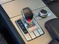 Mercedes-Benz SL 350 SL 350 AMG,Kamera,Massage,Harman Kardon,Memory Blanc - thumbnail 21