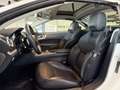 Mercedes-Benz SL 350 SL 350 AMG,Kamera,Massage,Harman Kardon,Memory Blanc - thumbnail 15