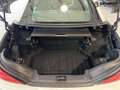 Mercedes-Benz SL 350 SL 350 AMG,Kamera,Massage,Harman Kardon,Memory Blanc - thumbnail 24
