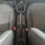 Volkswagen Polo 1.0 BMT Advance 55kW Burdeos - thumbnail 17