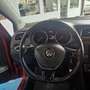 Volkswagen Polo 1.0 BMT Advance 55kW Burdeos - thumbnail 18
