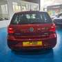 Volkswagen Polo 1.0 BMT Advance 55kW Burdeos - thumbnail 5