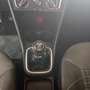 Volkswagen Polo 1.0 BMT Advance 55kW Burdeos - thumbnail 16