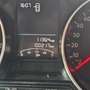 Volkswagen Polo 1.0 BMT Advance 55kW Burdeos - thumbnail 19