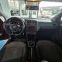 Volkswagen Polo 1.0 BMT Advance 55kW Burdeos - thumbnail 14