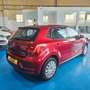 Volkswagen Polo 1.0 BMT Advance 55kW Burdeos - thumbnail 8
