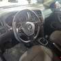 Volkswagen Polo 1.0 BMT Advance 55kW Burdeos - thumbnail 11