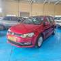 Volkswagen Polo 1.0 BMT Advance 55kW Burdeos - thumbnail 2