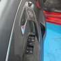 Volkswagen Polo 1.0 BMT Advance 55kW Burdeos - thumbnail 10