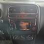 Volkswagen Polo 1.0 BMT Advance 55kW Burdeos - thumbnail 15