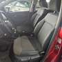 Volkswagen Polo 1.0 BMT Advance 55kW Burdeos - thumbnail 9