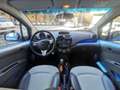 Chevrolet Spark 1.0 LT Blu/Azzurro - thumbnail 5