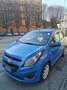 Chevrolet Spark 1.0 LT Blu/Azzurro - thumbnail 1