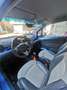 Chevrolet Spark 1.0 LT Blu/Azzurro - thumbnail 6