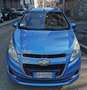 Chevrolet Spark 1.0 LT Blu/Azzurro - thumbnail 3
