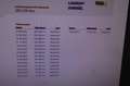 Hyundai i10 1.2 Plus Gris - thumbnail 18