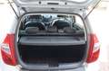 Hyundai i10 1.2 Plus Gris - thumbnail 7