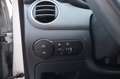 Hyundai i10 1.2 Plus Gris - thumbnail 11