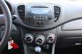 Hyundai i10 1.2 Plus Gris - thumbnail 12