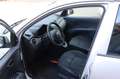 Hyundai i10 1.2 Plus Gris - thumbnail 9