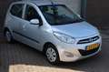 Hyundai i10 1.2 Plus Gris - thumbnail 16
